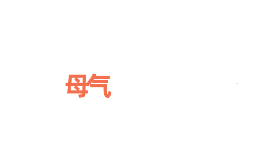 母气