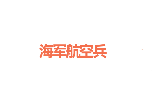海军航空兵