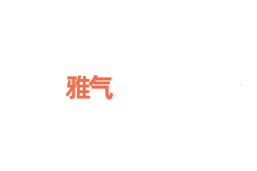 雅气