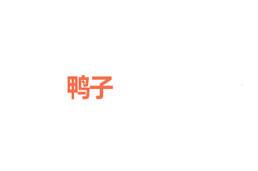 鸭子
